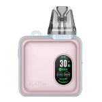 پاد سیستم اکسوا اکسلیم اس کیو پرو OXVA Slim SQ Pro